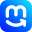 米现链接 - 个人主页、导航页和小程序工具 | mlink.cc