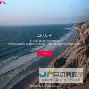 锚具_开封强力集团锚固技术股份有限公司