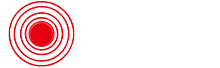 调压器线圈-环形|控制|墙暖|环形变压器-浙江红日电源有限公司