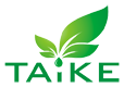 武汉泰科生物技术有限公司 - 首页|速溶琼脂|食用速溶琼脂|生物速溶琼脂|寒天|琼脂|低温速溶琼脂