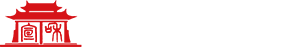 开云(中国)Kaiyun·官方网站-登录入口